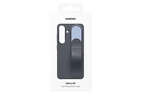 Galaxy S25 Standing Grip Case