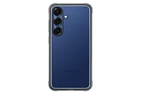 Galaxy S25 Flipsuit Case (Rugged)