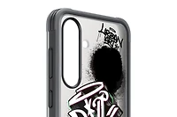 Galaxy S25 Flipsuit Case (Rugged)