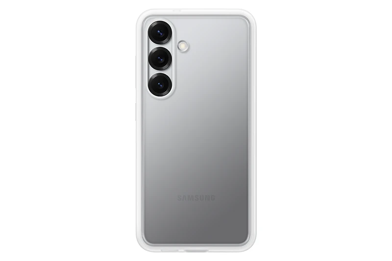 Galaxy S25 Flipsuit Case