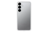 Galaxy S25 Flipsuit Case