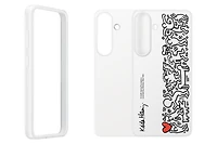 Galaxy S25 Flipsuit Case