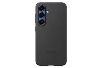 Galaxy S25 Silicone Case