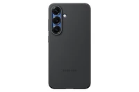 Galaxy S25 Silicone Case