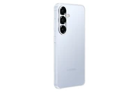 Galaxy S25 Clear Case