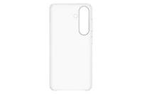 Galaxy S25 Clear Case