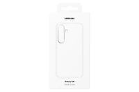 Galaxy S25 Clear Case