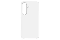 Galaxy S25 Clear Case