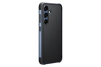 Galaxy S25 Rugged Case