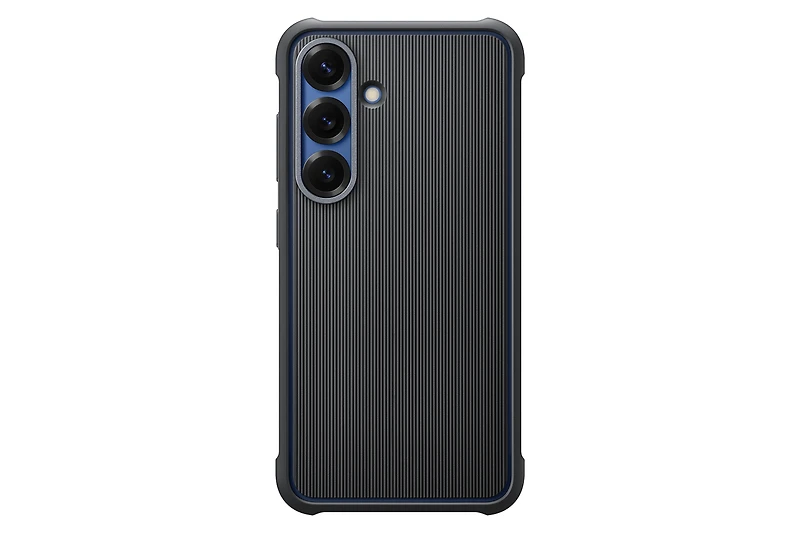 Galaxy S25 Rugged Case