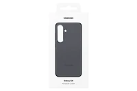 Galaxy S25 Kindsuit Case