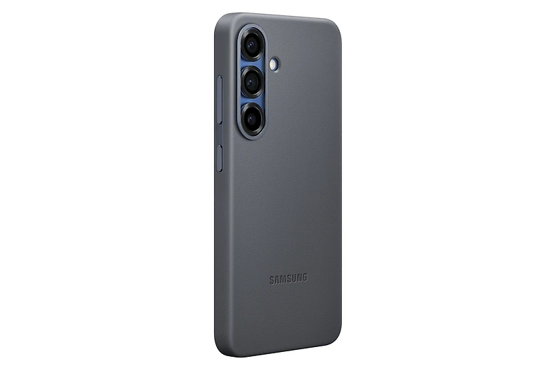 Galaxy S25 Kindsuit Case