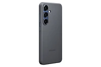 Galaxy S25 Kindsuit Case
