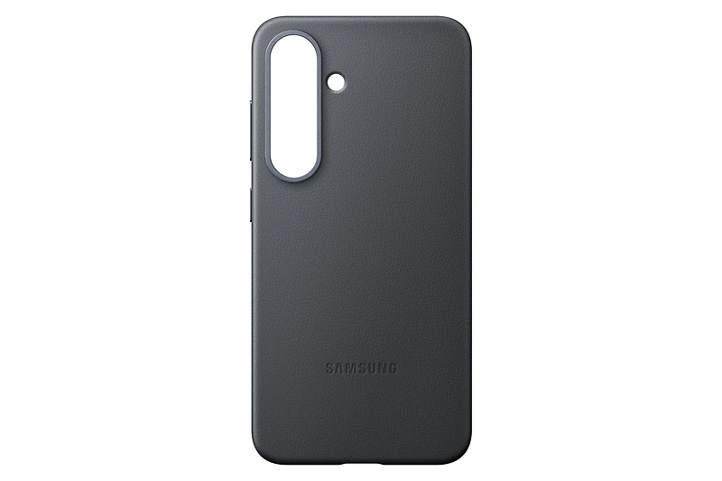 Galaxy S25 Kindsuit Case