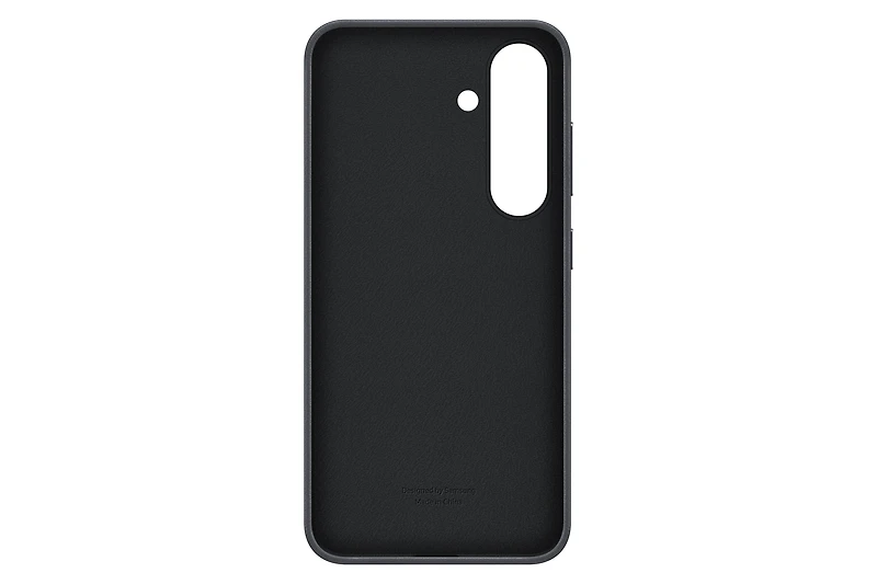 Galaxy S25 Kindsuit Case