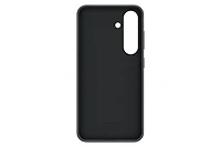 Galaxy S25 Kindsuit Case
