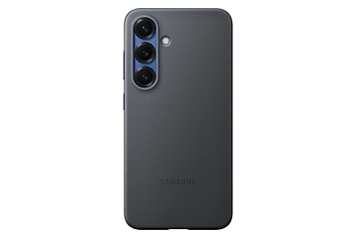 Galaxy S25 Kindsuit Case