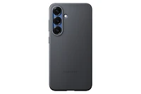 Galaxy S25 Kindsuit Case