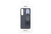 Galaxy S25+ Standing Grip Case
