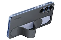 Galaxy S25+ Standing Grip Case