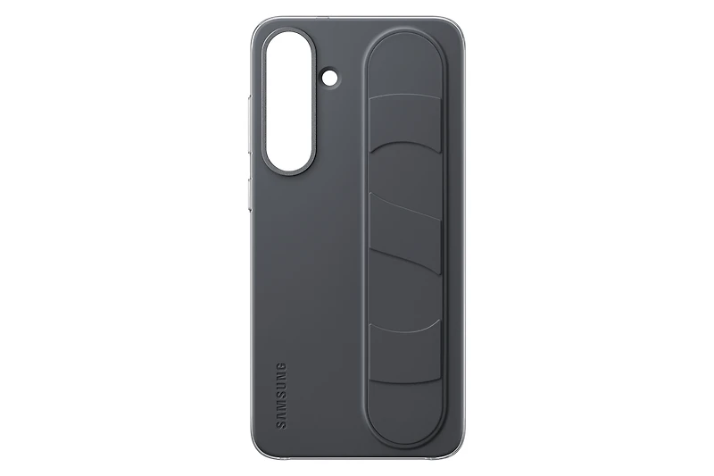 Galaxy S25+ Standing Grip Case