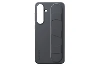 Galaxy S25+ Standing Grip Case