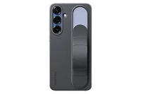 Galaxy S25+ Standing Grip Case