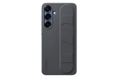 Galaxy S25+ Standing Grip Case