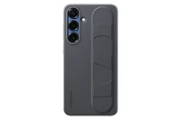 Galaxy S25+ Standing Grip Case