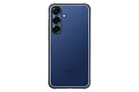 Galaxy S25+ Flipsuit Case (Rugged)