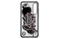 Galaxy S25+ Flipsuit Case (Rugged)