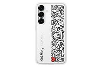 Galaxy S25+ Flipsuit Case