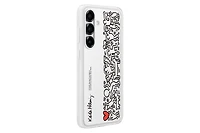 Galaxy S25+ Flipsuit Case