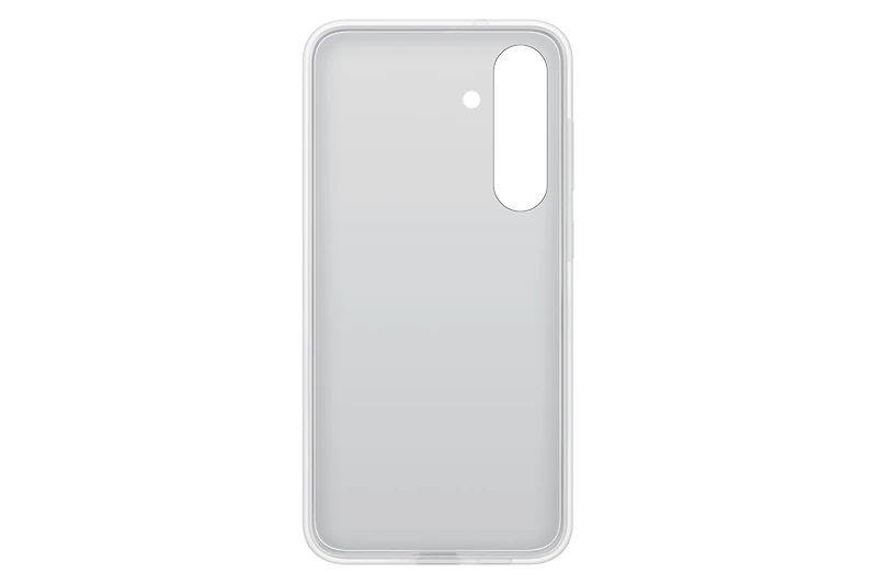 Galaxy S25+ Flipsuit Case