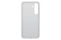 Galaxy S25+ Flipsuit Case