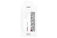 Galaxy S25+ Flipsuit Case