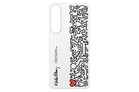 Galaxy S25+ Flipsuit Case
