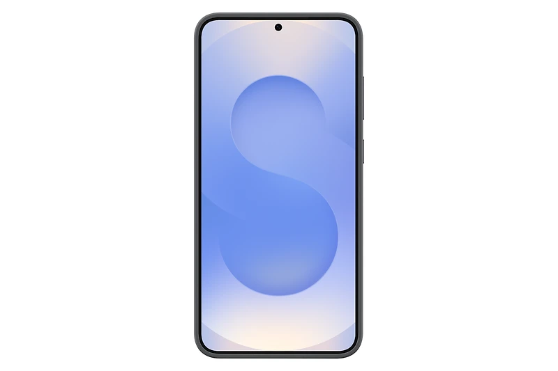 Galaxy S25+ Silicone Case