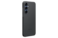 Galaxy S25+ Silicone Case