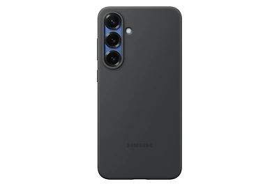 Galaxy S25+ Silicone Case
