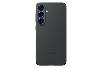 Galaxy S25+ Silicone Case