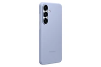 Galaxy S25 Plus Silicone Case - Light Blue | Samsung Canada