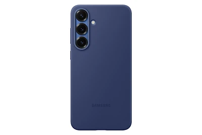 Galaxy S25+ Silicone Case