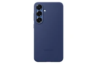 Galaxy S25+ Silicone Case