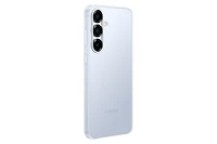 Galaxy S25+ Clear Case