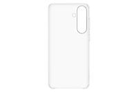 Galaxy S25+ Clear Case