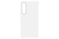 Galaxy S25+ Clear Case