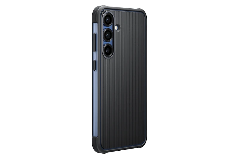 Galaxy S25+ Rugged Case
