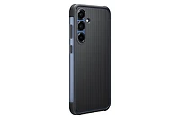 Galaxy S25+ Rugged Case