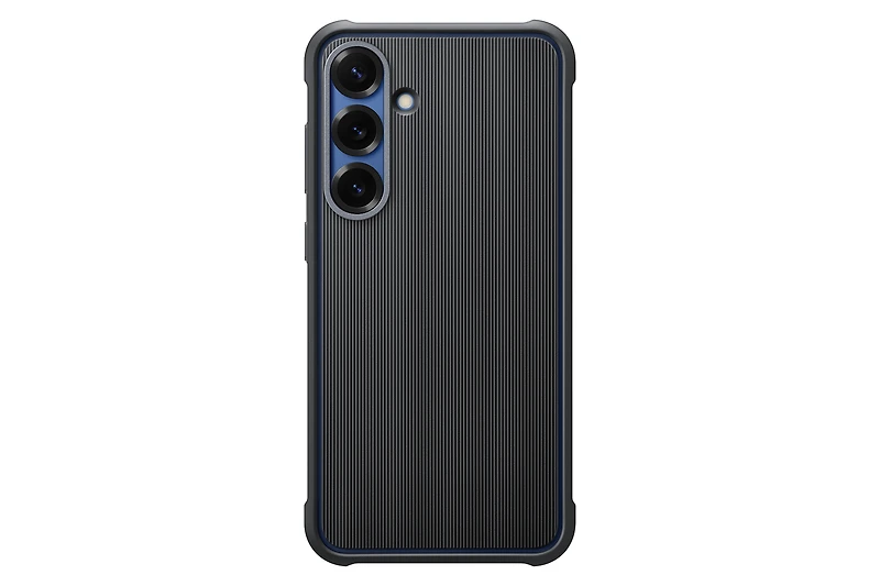 Galaxy S25+ Rugged Case